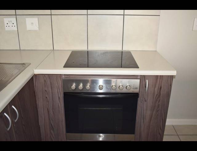 2 BEDROOM PROPERTY TO RENT IN CENTURY CITY